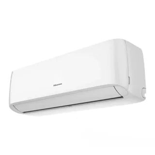کولر گازی هایسنس 12000 دور ثابت مدل AS-12HR4SYRCA01