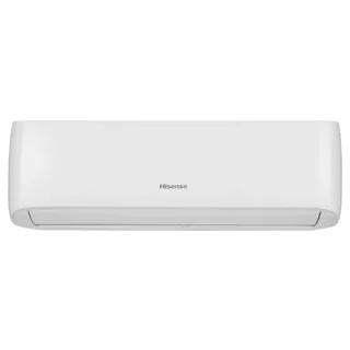 Air conditioner HISENSE AS18HR4SMSCA02