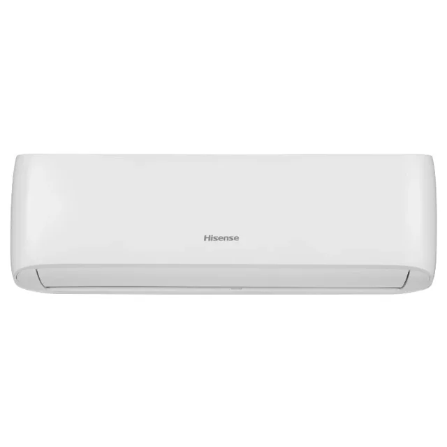 Air conditioner HISENSE AS18HR4SMSCA02
