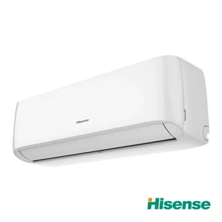 Air conditioner HISENSE AS18HR4SMSCA02