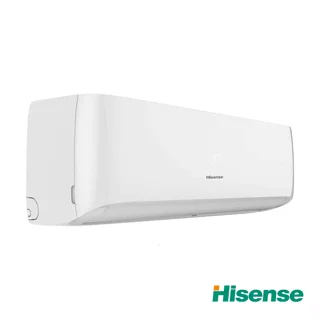 Air conditioner HISENSE AS18HR4SMSCA02