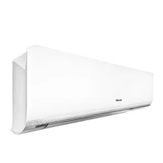 کولر گازی اسپلیت 24000 اینورتر هایسنس مدل AS-24UW4SBTKCOOA 102024295