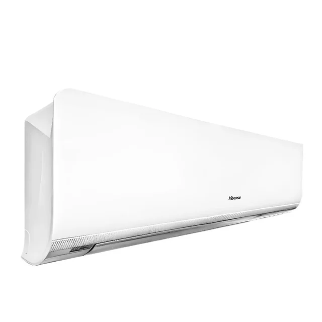کولر گازی اسپلیت 24000 اینورتر هایسنس مدل AS-24UW4SBTKCOOA 102024295