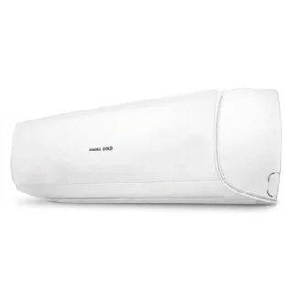 کولر گازی اسپلیت دیواری 24000 دور ثابت جنرال گلد مدل GG-MS24000 PLATINUM 102024455