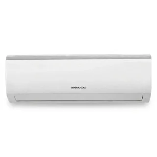 کولر گازی اسپلیت 12000 اینورتر جنرال گلد مدل GG-MS12000 DIVA 5 102024469