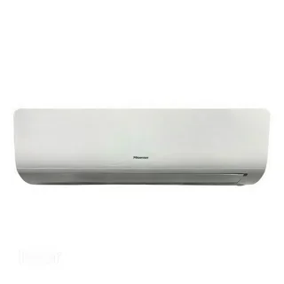 کولر گازی اسپلیت 24000 اینورتر هایسنس مدل AS-24UW4SBTKCOOA 102024298