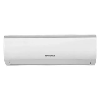 کولر گازی اسپلیت 12000 اینورتر جنرال گلد مدل GG-MS12000 DIVA 5 102024470
