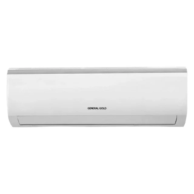 کولر گازی اسپلیت 12000 اینورتر جنرال گلد مدل GG-MS12000 DIVA 5 102024470