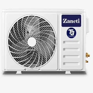 کولر گازی اسپلیت دیواری 18000 اینورتر زانتی مدل ZTRWMF-18HD2AEAW 102024545