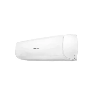 کولر گازی اسپلیت دیواری 24000 دور ثابت جنرال گلد مدل GG-MS24000 PLATINUM 102024458