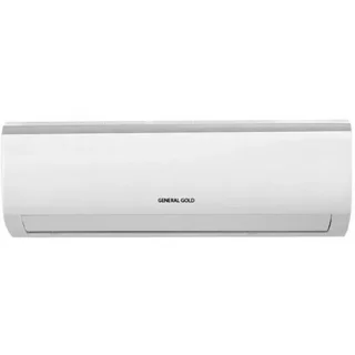 کولر گازی اسپلیت 12000 اینورتر جنرال گلد مدل GG-MS12000 DIVA 5 102024472