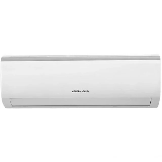 کولر گازی اسپلیت 12000 اینورتر جنرال گلد مدل GG-MS12000 DIVA 5 102024472