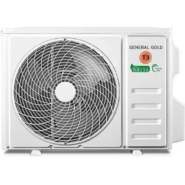 کولر گازی اسپلیت 12000 اینورتر جنرال گلد مدل GG-MS12000 DIVA 5 102024474