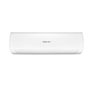 کولر گازی اسپلیت دیواری 24000 دور ثابت جنرال گلد مدل GG-MS24000 PLATINUM 102024462