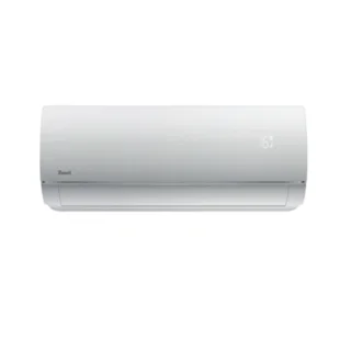 کولر گازی اسپلیت دیواری 18000 اینورتر زانتی مدل ZTRWMF-18HD2AEAW 102024533