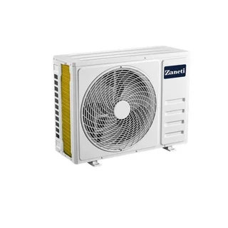 کولر گازی اسپلیت دیواری 12000 اینورتر زانتی مدل ZTRWMF-12HD2AEAWM 102024711